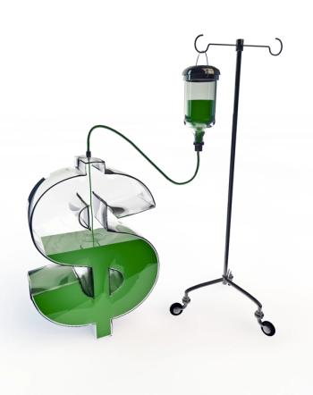 Investigators theorize that a filgrastim-sndz biosimilar is an affordable option for patients across a number of tumor types who are undergoing curative intent treatment with chemotherapy and have an intermediate risk for experiencing febrile neutropenia.