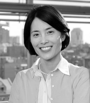 Newer Targeted Agents in NSCLC: ALK Inhibitors