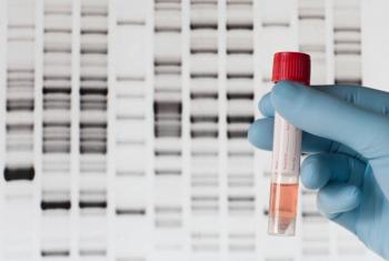 PATHFINDER 2 data build upon bolstered cancer detection rates by the multi-cancer early detection test found in a previously published PATHFINDER study.