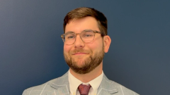 A younger patient with AML who is more fit may be eligible for different treatments than an older patient with chronic medical conditions.