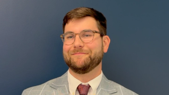 A younger patient with AML who is more fit may be eligible for different treatments than an older patient with chronic medical conditions.