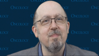 Developing odronextamab combinations following CAR T-cell therapy failure may help elicit responses in patients with diffuse large B-cell lymphoma.