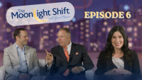 Building Brooklyn: Drs Borgen & Feinberg on Breast Cancer Surgery's Future