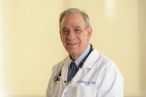 Determining the Cell of Origin in DLBCL