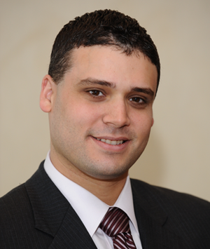 Preview of the Association of Community Cancer Centers Annual Meeting