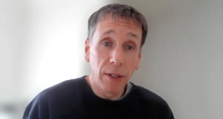 Navigating a ‘Revolutionary Era’ of Targeted Therapy in Pancreatic Cancer