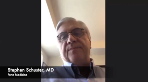 Expert Discusses Home Treatment for Aggressive Lymphomas Amidst COVID-19 Pandemic