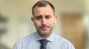 Capivasertib Combo Is Best Suited to Pathway-Altered Advanced Breast Cancer