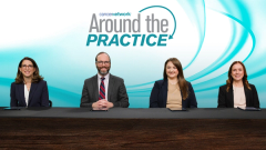 Biomarker Testing and Treatment Selection in HR+/HER2− mBC