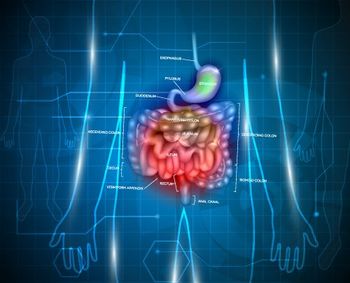 177Lu-PNT2003 is a generic version of lutetium Lu 177 dotatate, which is used to treat somatostatin receptor–positive gastroenteropancreatic neuroendocrine tumors.