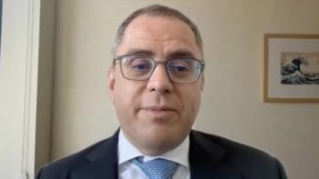 Future research into the management of unresectable hepatocellular carcinoma may involve combining local therapies with checkpoint inhibitors like durvalumab and tremelimumab, according to Ghassan K. Abou-Alda, MD.