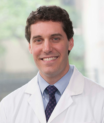 Immunotherapy Combinations in the Treatment of Advanced Melanoma
