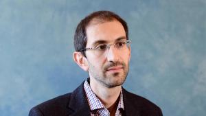 Marker Predicts Outcomes in mCRPC Treated With AR-Targeted Therapy