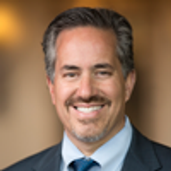 Update on the Management of Myeloproliferative Neoplasms