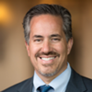 Update on the Management of Myeloproliferative Neoplasms