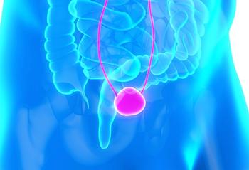 Updated results from SunRISe-4 support further investigation of the gemcitabine intravesical system plus cetrelimab in MIBC.