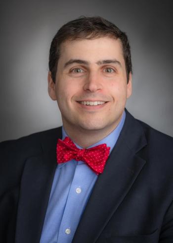 Personalized kidney cancer vaccines may help guide immune therapies to more effectively attack cancerous cells while mitigating harm to healthy tissue.