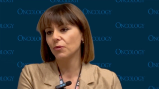 Predictors of response have a significant effect on clinical decision-making because they may help oncologists select the best treatment for specific patients.