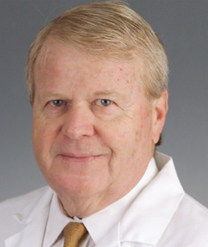 COUNTERPOINT: Is Immediate Radical Cystectomy Justified When Non–Muscle-Invasive Bladder Cancer First Presents as High-Grade T1 Urothelial Carcinoma on Re-Resection?