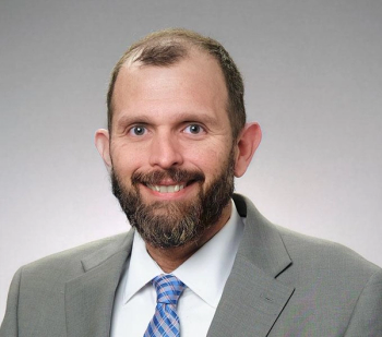 Heath Skinner, MD, PhD, discussed the 4 focus areas of the 2026 Radiation Oncology Conference and what it takes to implement new radiation service lines.