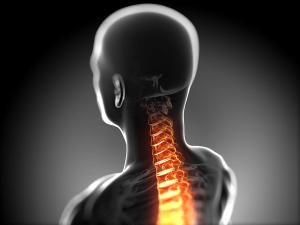 A Phase 2 Study of Docetaxel and Capecitabine in Advanced Squamous Cell Carcinoma of the Head and Neck