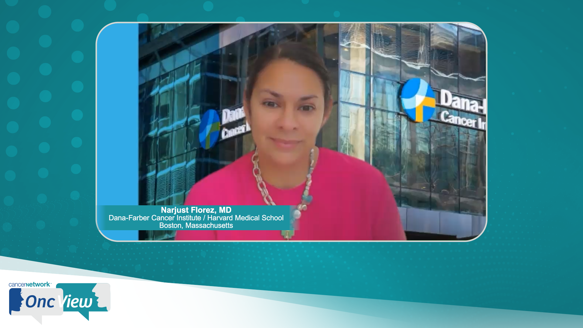 Sotorasib Versus Docetaxel for Previously Treated Patients With ...