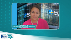 EP. 1 Current Treatment Landscape for KRASG12C-Mutated NSCLC