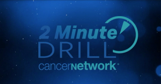 2-Minute Drill