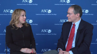 New Developments in Active Surveillance for Prostate Cancer