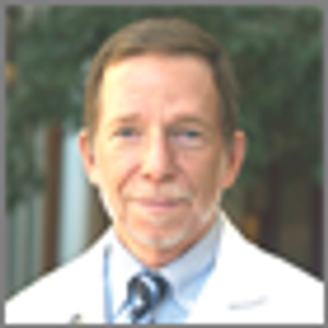 Palliative Care for Oncology Patients