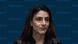 Additional local, regional, or national policy may bolster access to screening for colorectal cancer, according to Aasma Shaukat, MD, MPH.