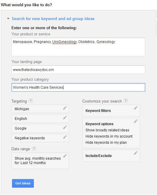 STUMP Prostatic Tumor