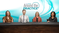 EP. 1 ES-SCLC vs LS-SCLC: Critical Differences in Disease Burden and Patient Prognosis