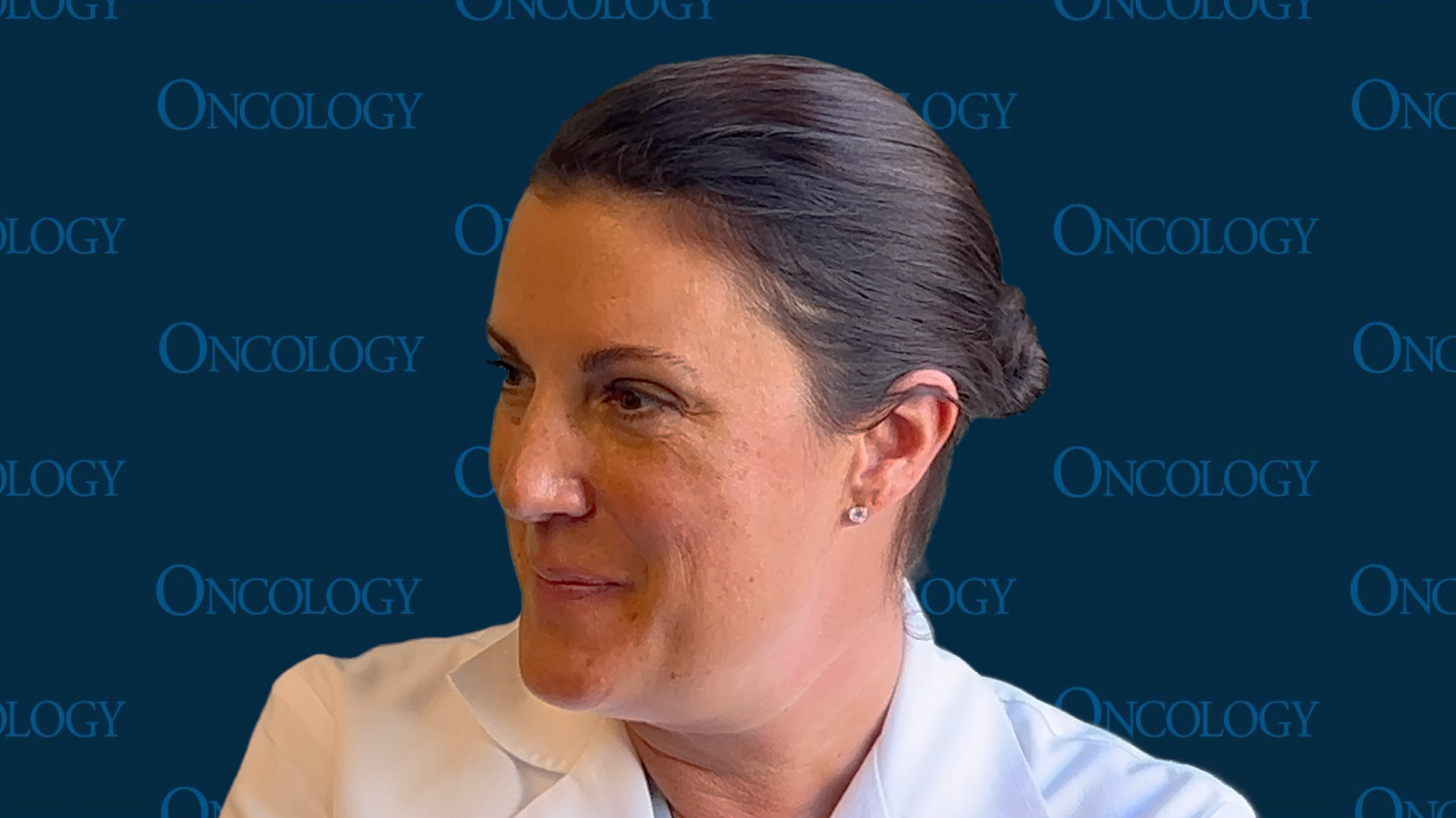 <![CDATA[Handling the Burden of Financial Toxicity While Undergoing Cancer Therapy]]>