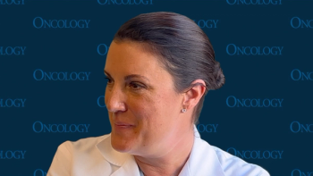 Social workers and case managers may have access to institutional- or hospital-level grants that can reduce financial toxicity for patients undergoing cancer therapy.