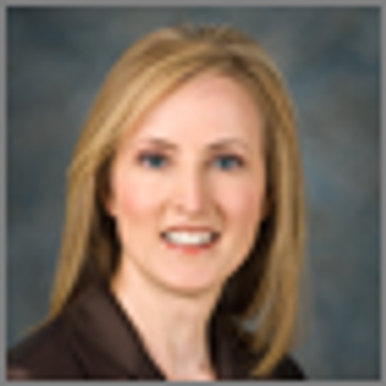 Sentinel Lymph Node Surgery for Breast Cancer