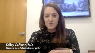 Kelley Lauren Coffman, MD