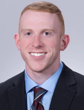 New ASCO 2026 data reinforced the importance of multidisciplinary coordination and patient-centered decision-making when considering cystectomy omission.