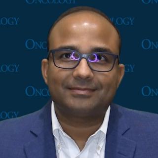 ABBV-400 Shows Early Promise in Pretreated, Metastatic Colorectal Cancer