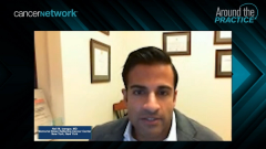 EP. 2 Frontline Standards of Care for HER2+ MBC