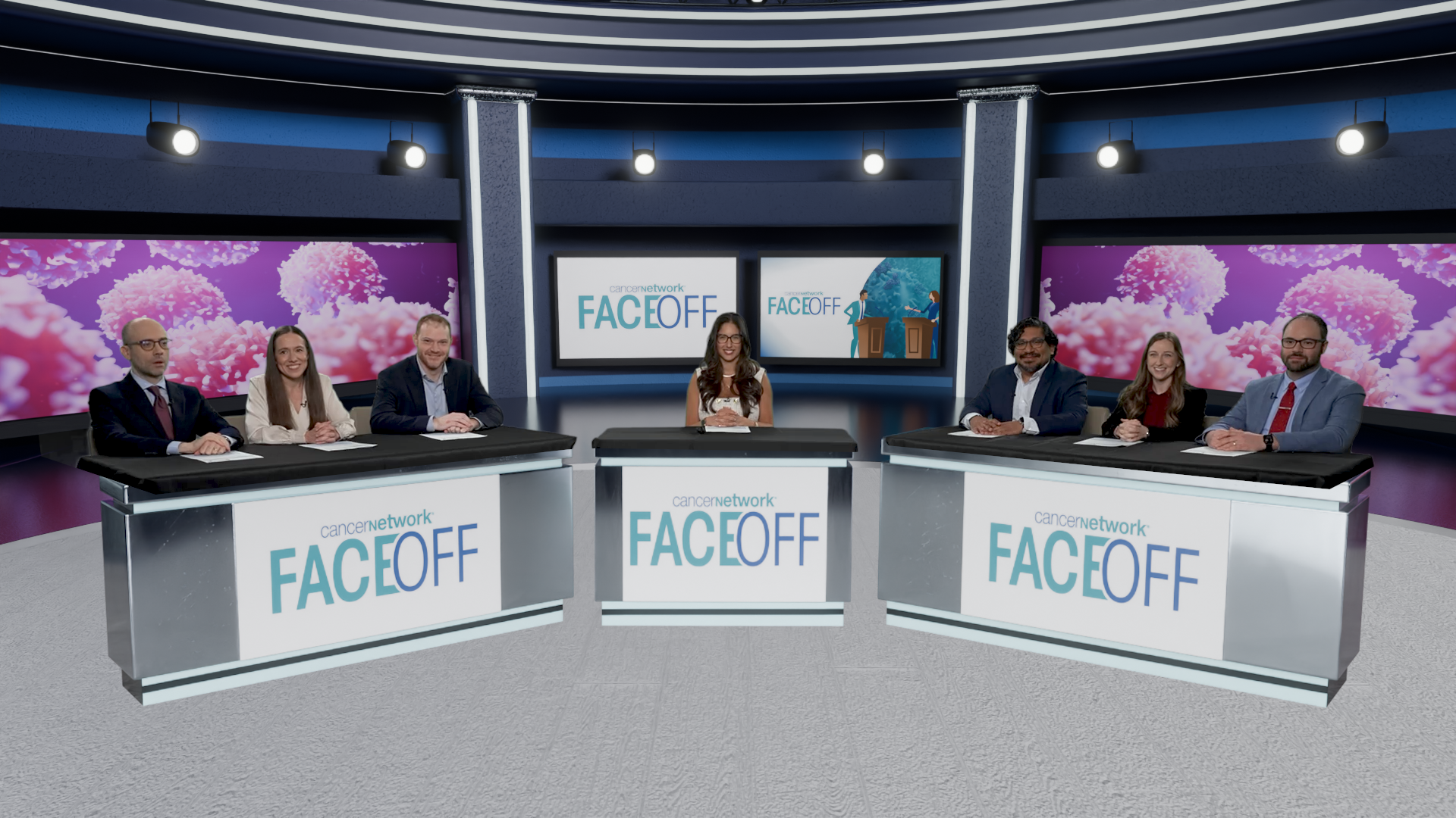 <![CDATA[Debate Round 2: Choosing a 2L CAR-T Product]]>