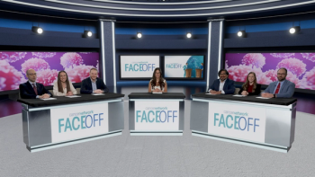 7 experts are featured in this series.