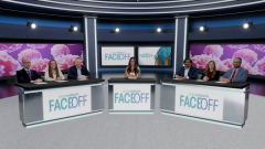 7 experts are featured in this series.