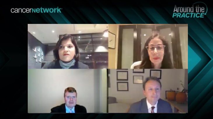 Experts on Bladder Cancer