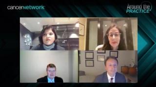 Experts on Bladder Cancer