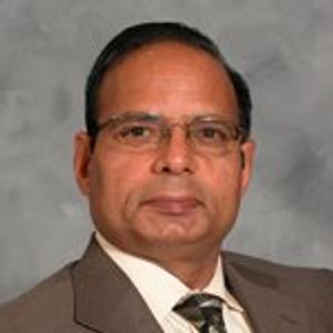 Aldoxorubicin Shows Promise in Advanced Soft-Tissue Sarcoma