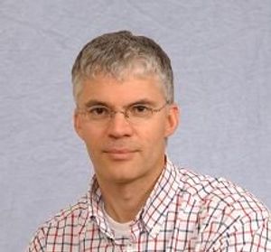 Researchers Discuss MLL-Rearranged Acute Myeloid Leukemias 