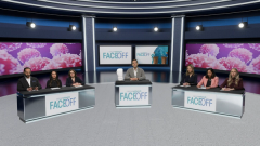 EP. 1 Introduction and Phase 3 COMMANDS Trial