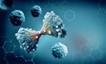 Progressing From Disparity to Equity: Untangling the Complexities of Timely Care and the Rural Cancer Experience