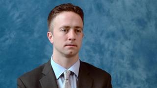 SBRT Effective in Lung Cancer Patients 80 and Older